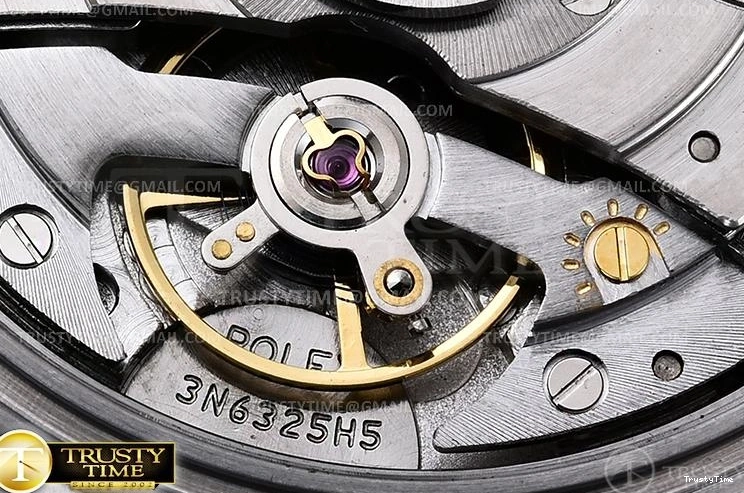 0419 RDJ0357A – DJ 36mm Vibrant 722